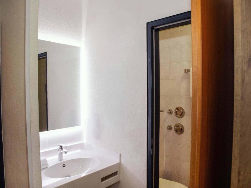 Achat Hotel Dresden Altstadt image