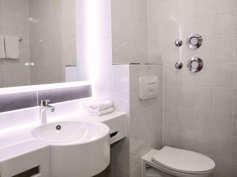 Achat Hotel Dresden Altstadt image