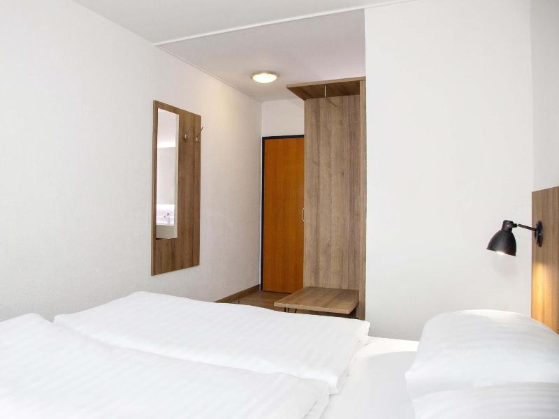 Achat Hotel Dresden Altstadt image