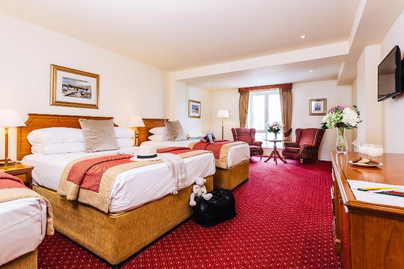 Galway Bay image
