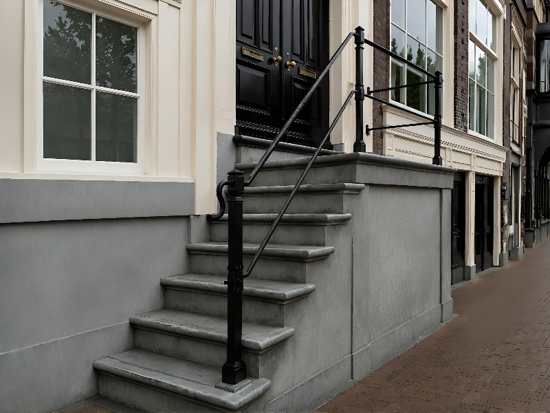 Leonardo Eden Hotel Amsterdam City Center image