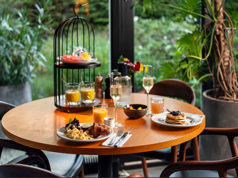 Leonardo Boutique Hotel The Lancaster Amsterdam image