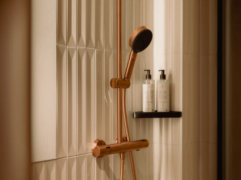 Leonardo Boutique Hotel The Lancaster Amsterdam image