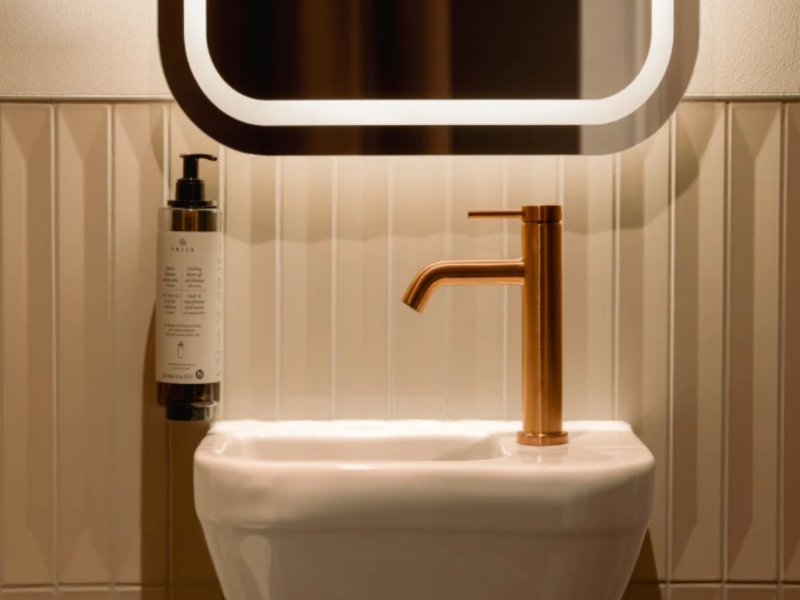 Leonardo Boutique Hotel The Lancaster Amsterdam image