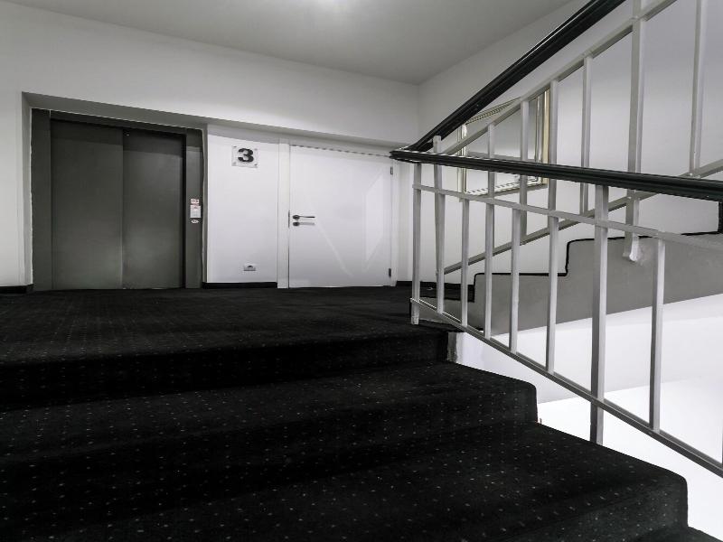 My Hotel Apollon image