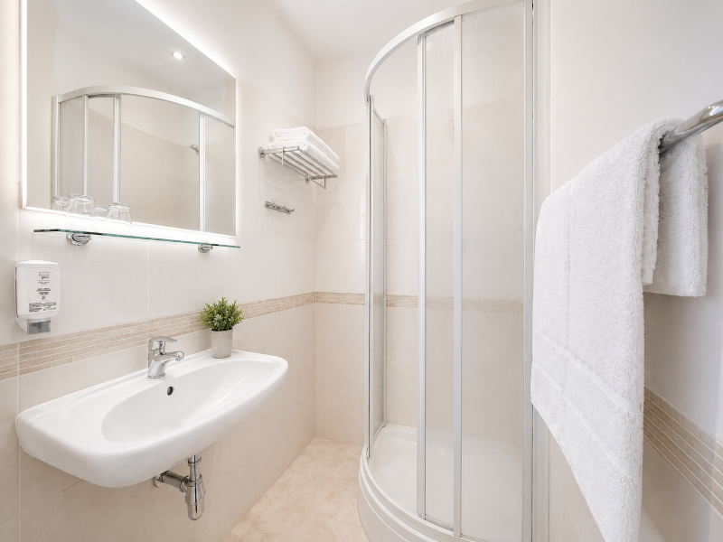 Hotel Uno Prague image