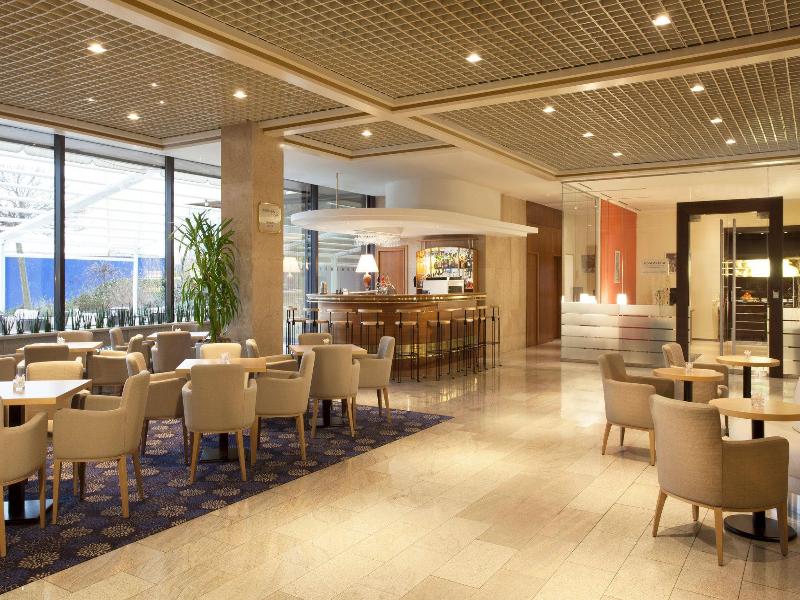 Panorama by Verdi Hotels image
