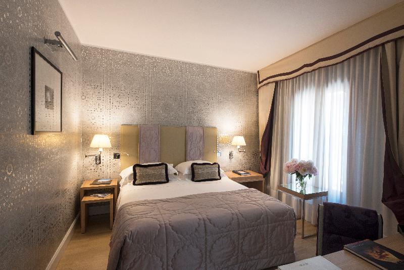 Fotos Hotel Splendid Venice - Starhotels Collezione