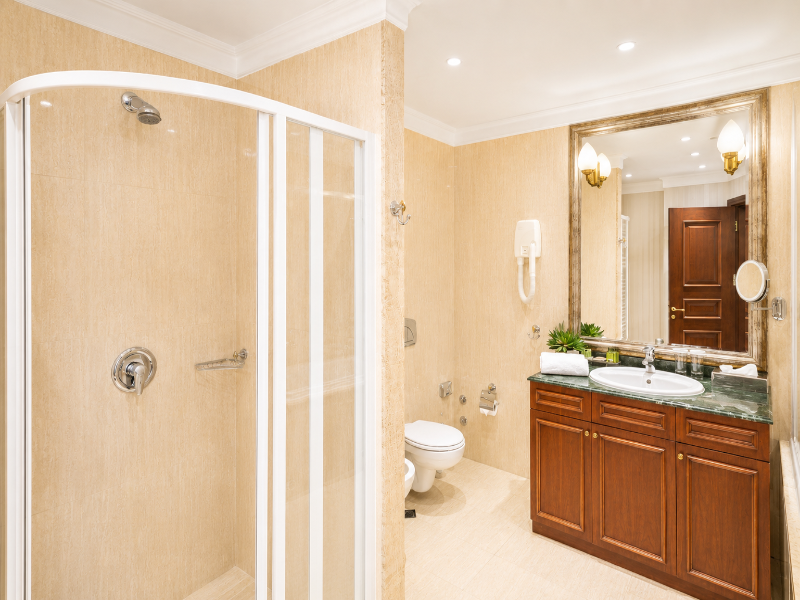 Crystal Palace Boutique Hotel image