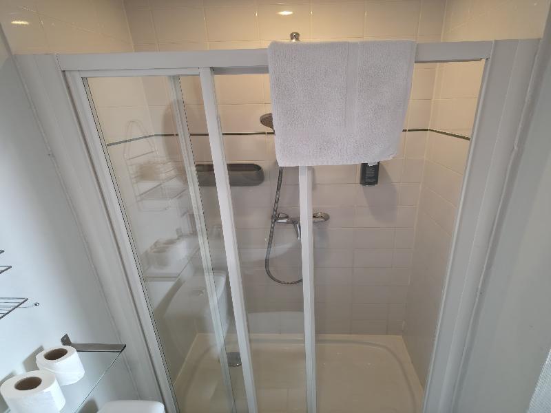 The Originals City, Hôtel Le Savoy, Caen image