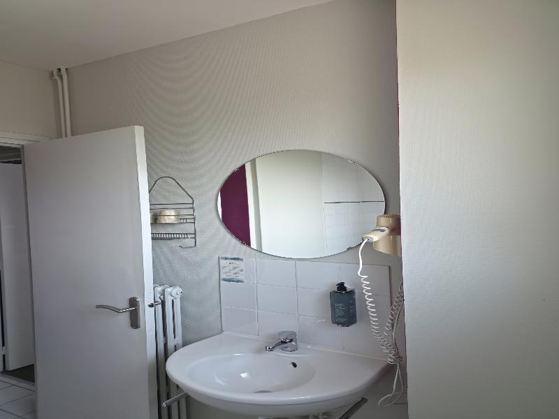 The Originals City, Hôtel Le Savoy, Caen image
