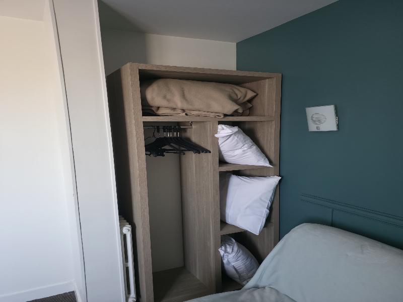 The Originals City, Hôtel Le Savoy, Caen image