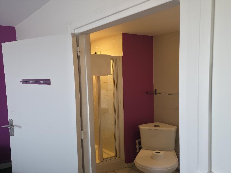 The Originals City, Hôtel Le Savoy, Caen image