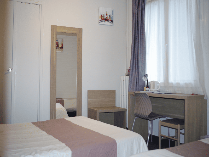 The Originals City, Hôtel Le Savoy, Caen image