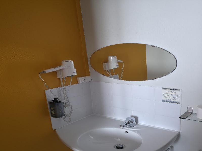 The Originals City, Hôtel Le Savoy, Caen image
