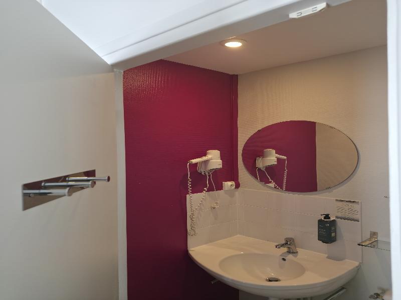 The Originals City, Hôtel Le Savoy, Caen image