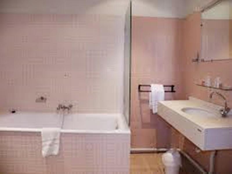 Ibis Styles Marseille Vieux Port