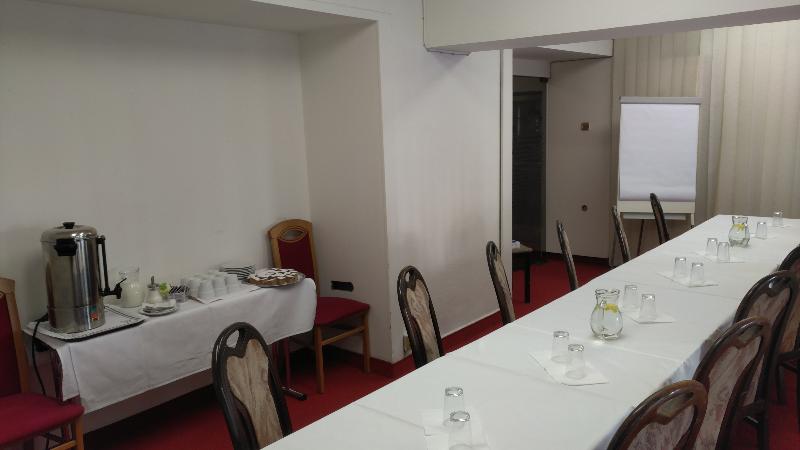 Legie image