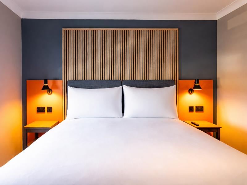 Village Hotel Birmingham Dudley image