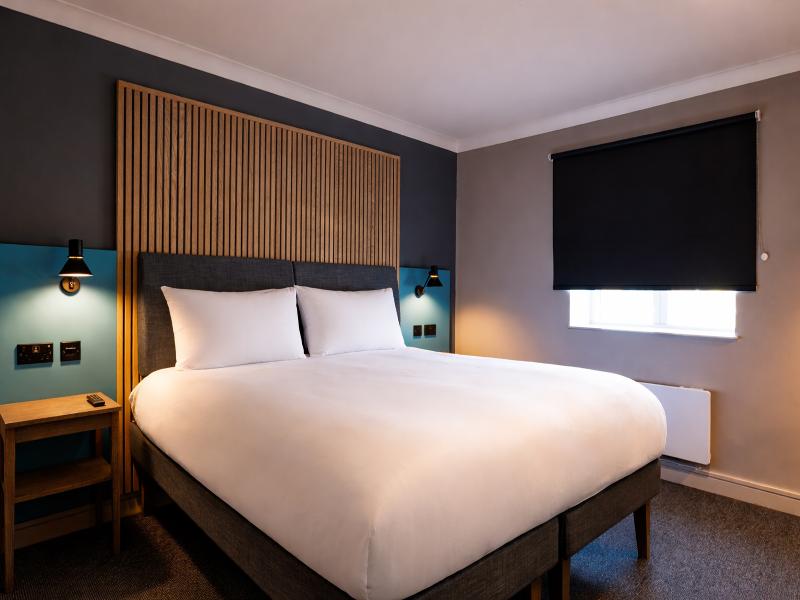 Village Hotel Birmingham Dudley image