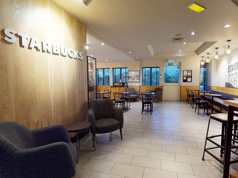 Village Hotel Newcastle image