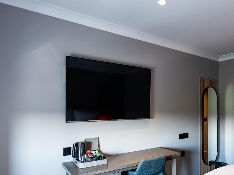 Village Hotel Wirral image