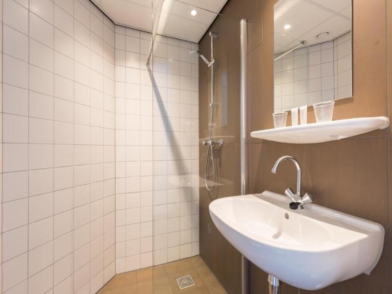 Best Western Amsterdam image
