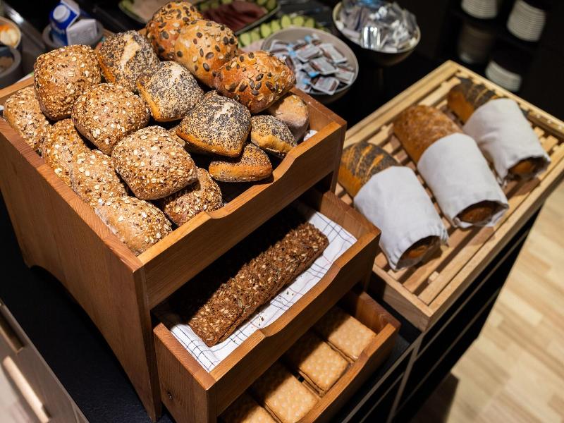 Milling Hotel Windsor