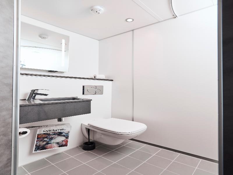 Cabinn Vejle image