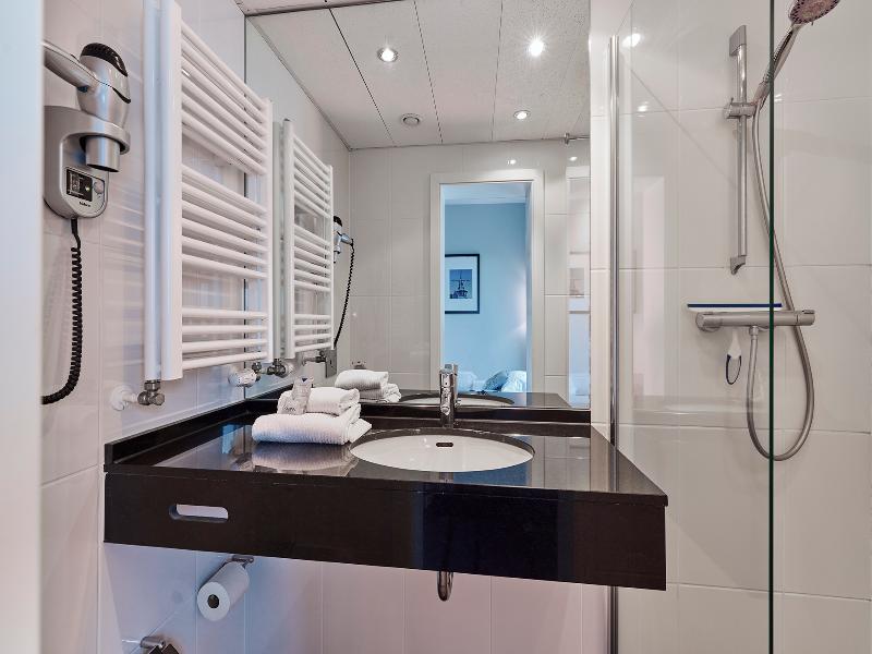 Cabinn Vejle image