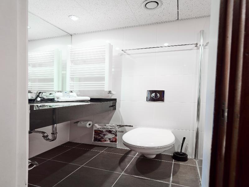 Cabinn Vejle image