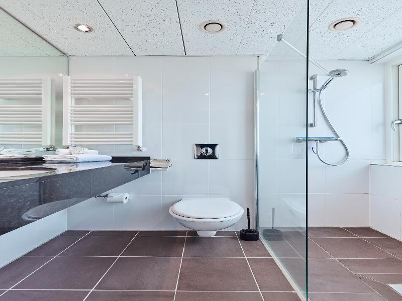 Cabinn Vejle image