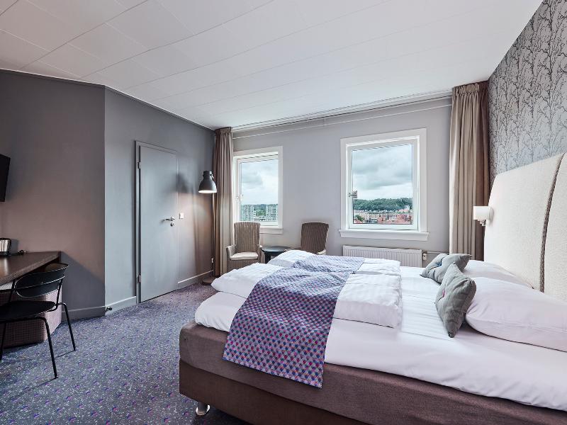 Cabinn Vejle image