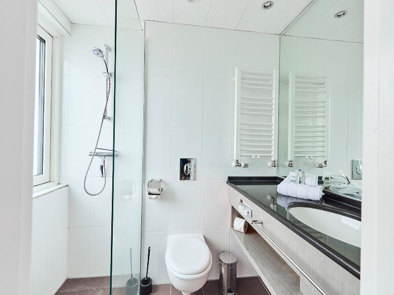 Cabinn Vejle image