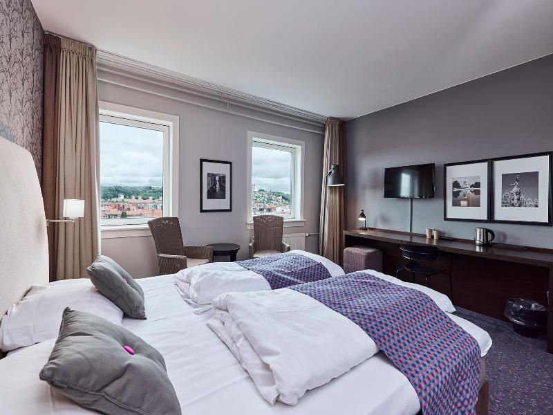 Cabinn Vejle image