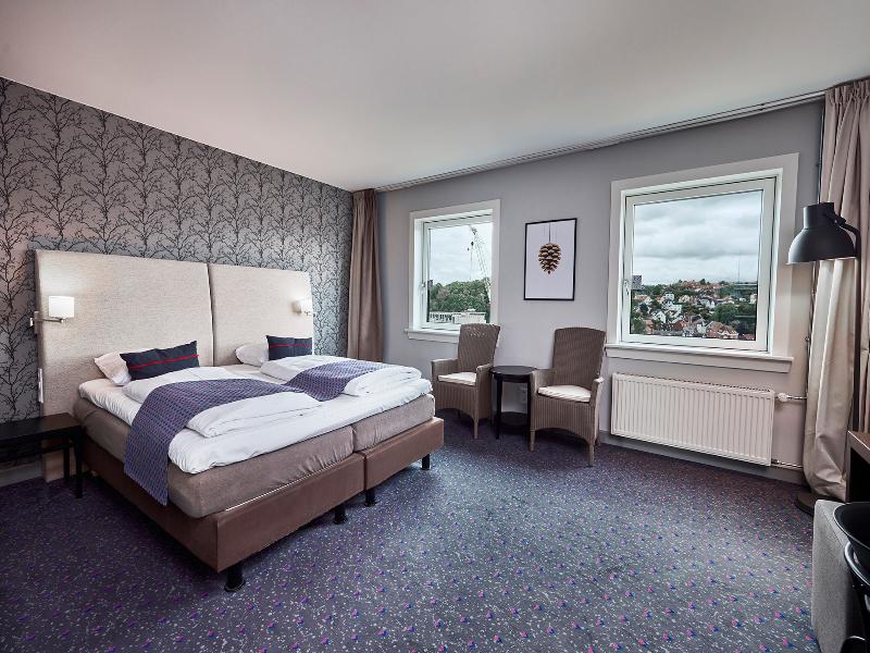 Cabinn Vejle image