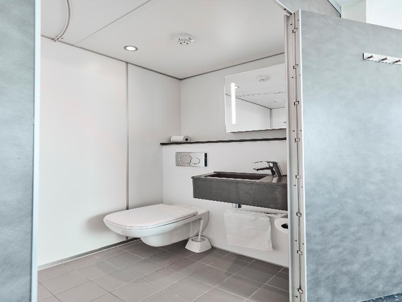 Cabinn Vejle image