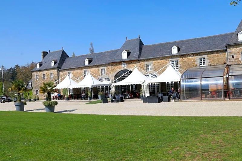 Des Ormes  image