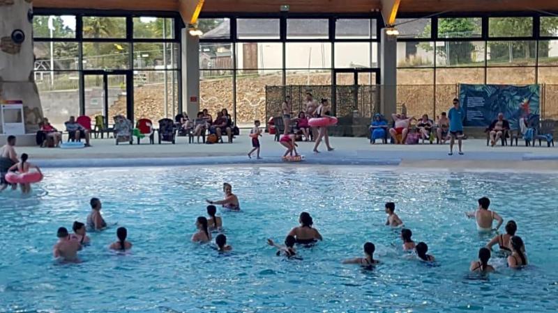 Des Ormes  image