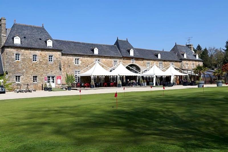Des Ormes  image