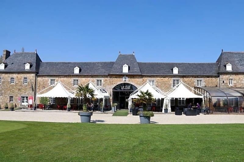 Des Ormes  image
