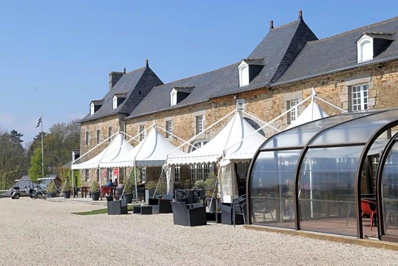Des Ormes  image