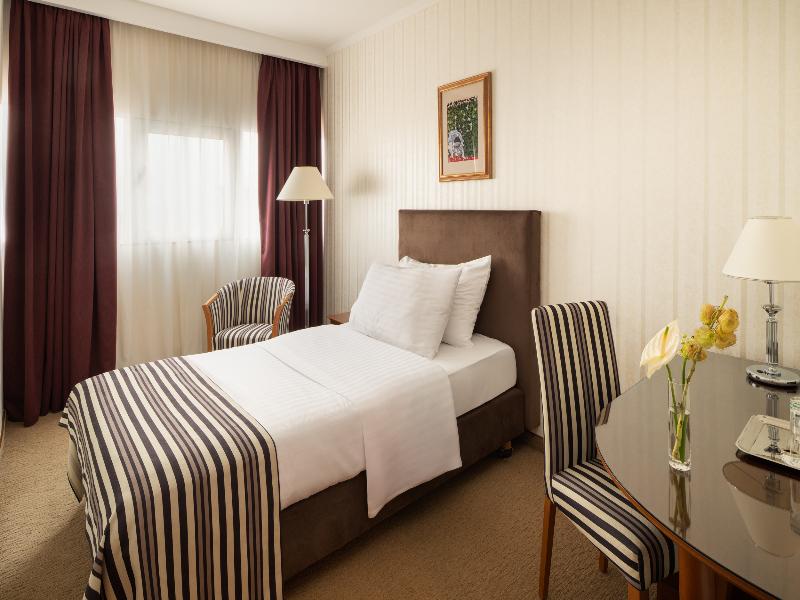 Hotel Dubrovnik image