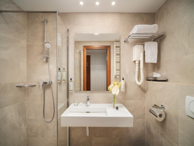 Hotel Dubrovnik image