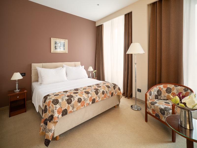 Hotel Dubrovnik image
