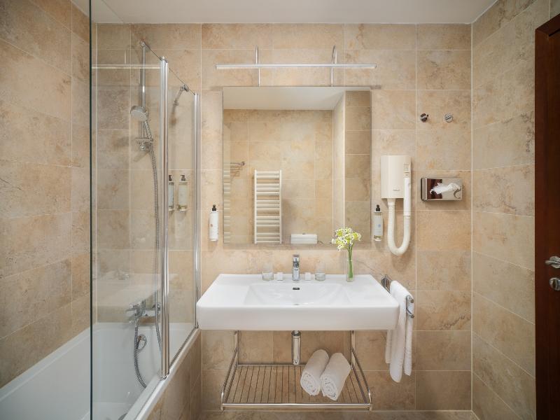 Hotel Dubrovnik image