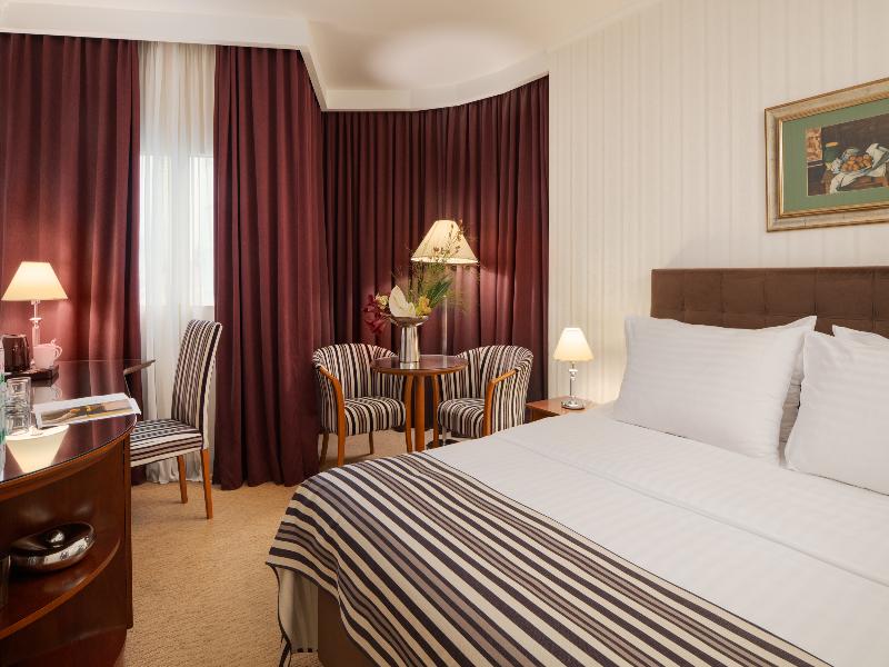 Hotel Dubrovnik image
