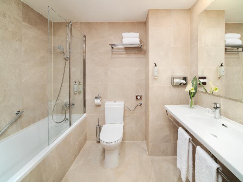 Hotel Dubrovnik image
