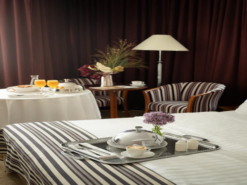 Hotel Dubrovnik image