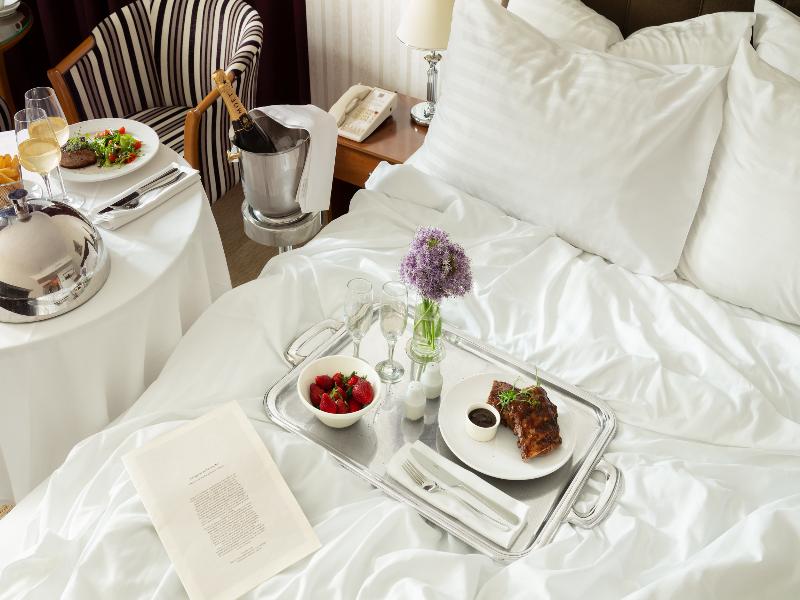 Hotel Dubrovnik image